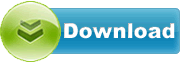 Download Altdo Video To Pocket PC Converter 4.1